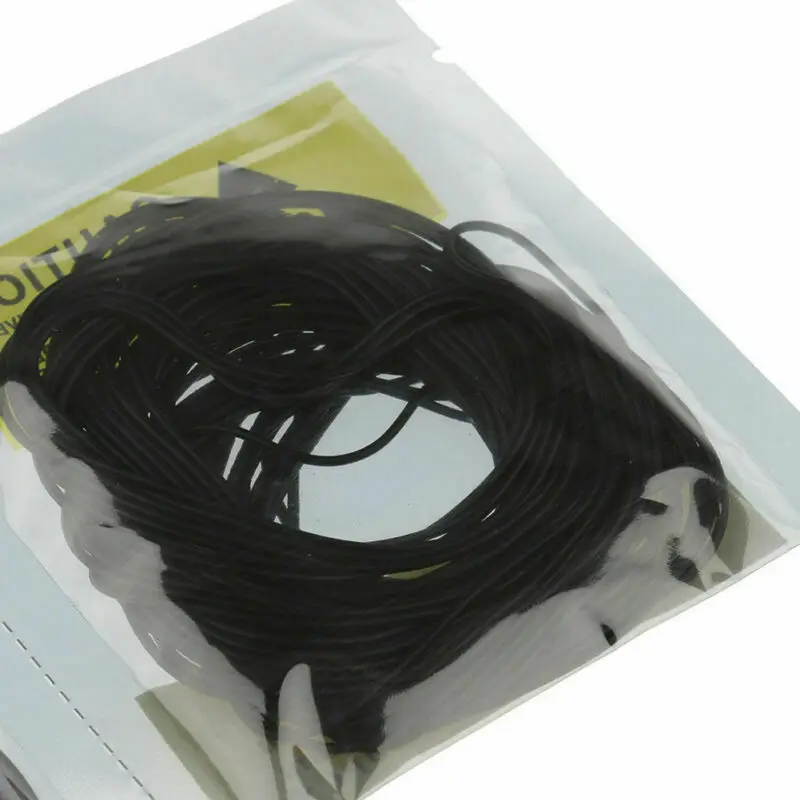 500 قطعة/المجموعة 0.8 مللي متر المطاط يا الدائري ساعة الغطاء الخلفي مقاوم للماء ختم جوانات أدوات إصلاح لسمك الساعاتي