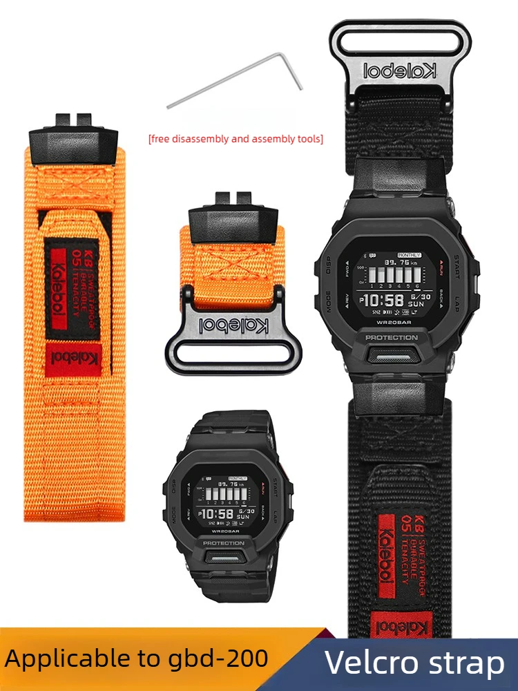 �y�Z�[�����z�J�V�I GBD-200-1 GBD-200SM �C�����ꂽ�x���N���i�C�������v�X�g���b�v�j���ɓK���Ă��܂��B