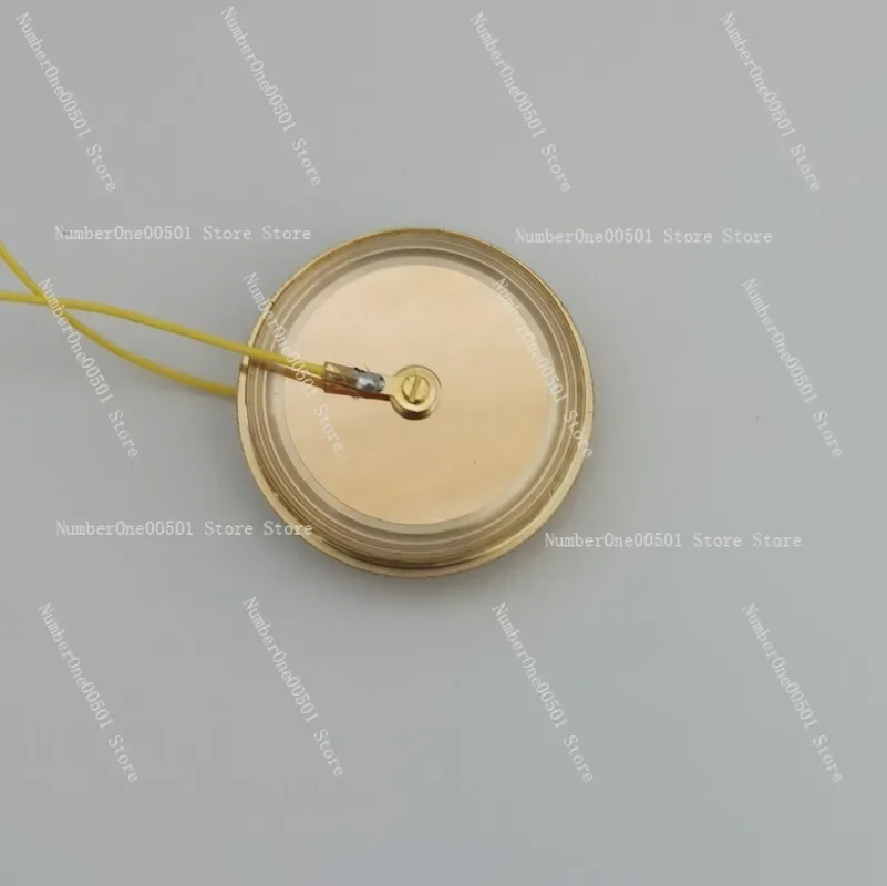 M7 Large Diaphragm …