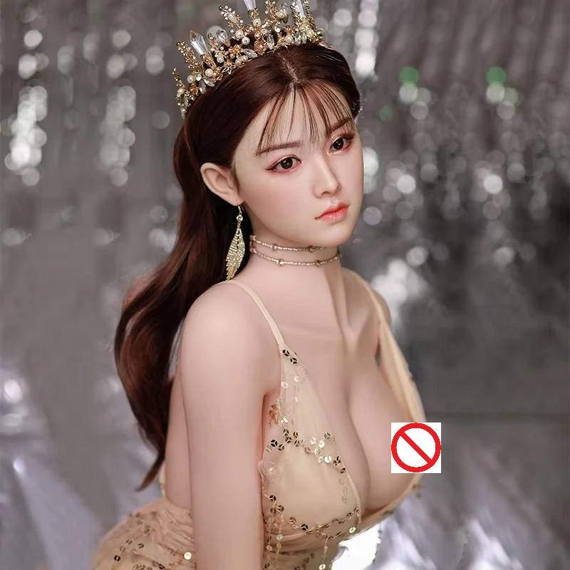 Adult Experience Store Special Doll Hotel Exclusive Sex Products Male Sex Physical Silicone Doll Sex Doll