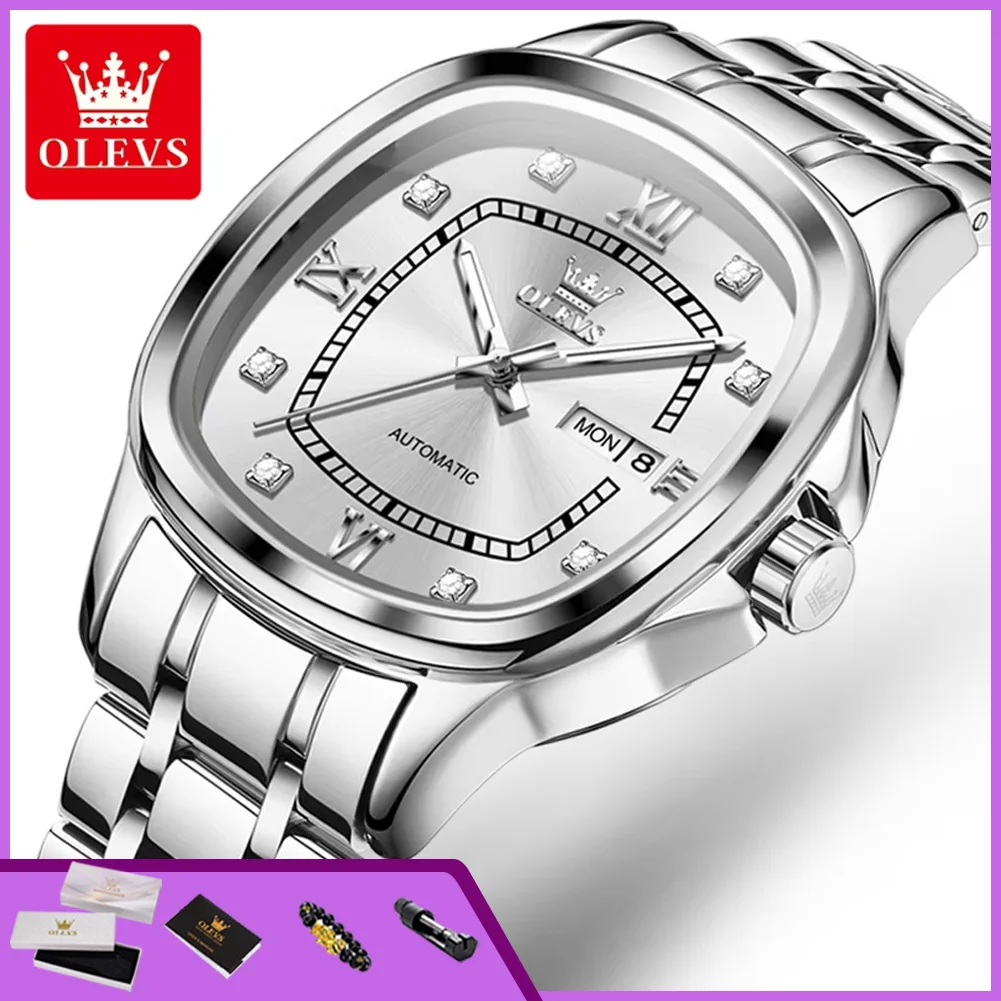 olevs-9810-men's-watches-waterproof-calendar-luminous-luxury-diamond-scale-original-automatic-mechanical-wrist-watches-for-man