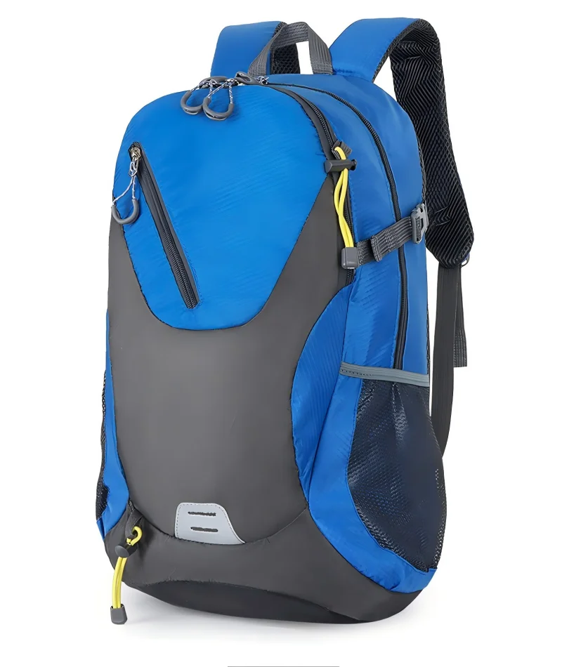 Thumbnail 2 - #34 Best Outdoor Backpacks to Buy In 2026