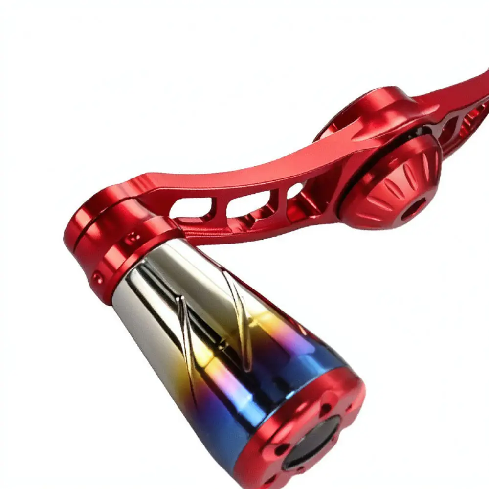 poignee-double-en-aluminium-robuste-pour-moulinets-de-peche-a-lancer-manivelle-equilibree-amelioree-pieces-legeres-pour-une-action-fiable