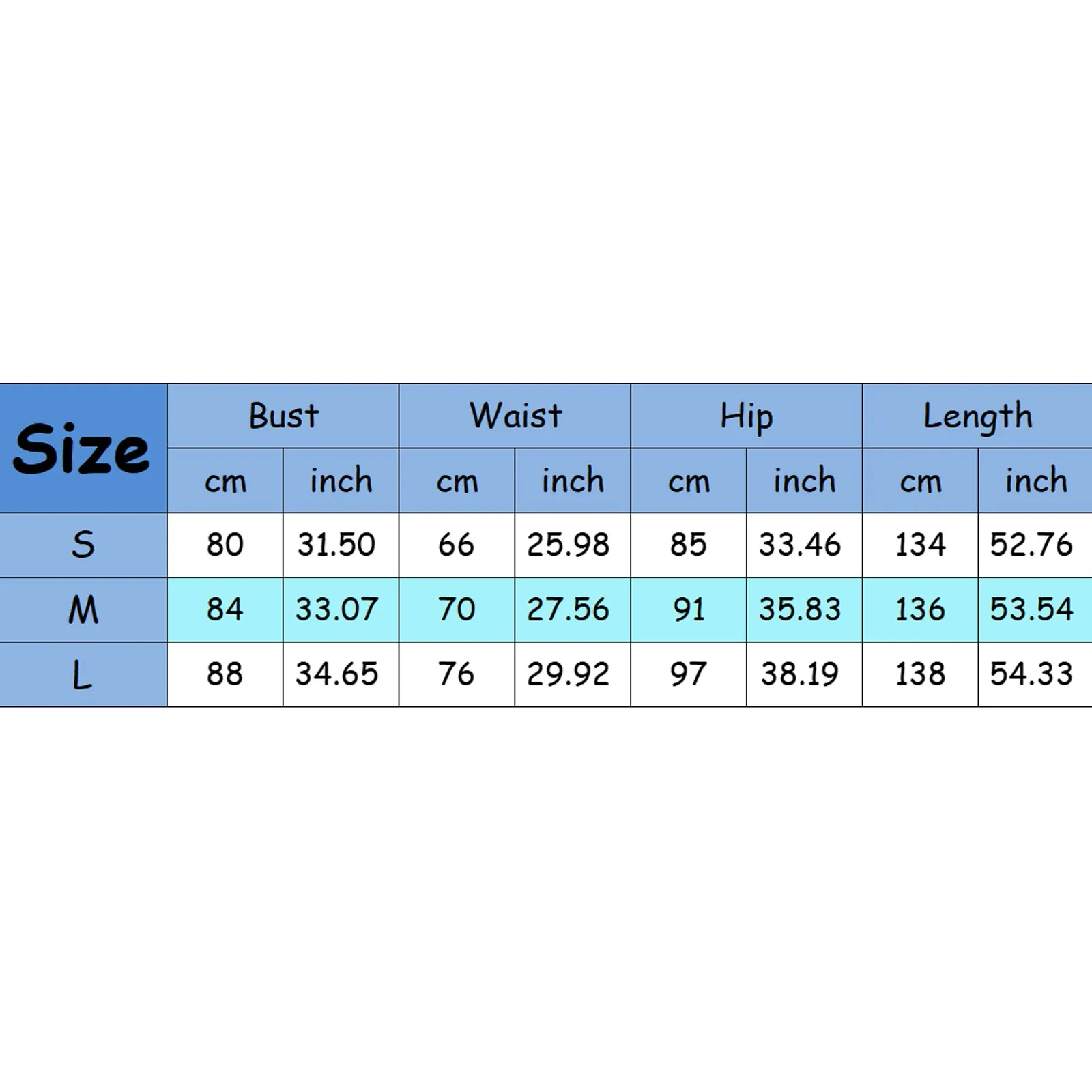 Women Elegant Dresses Floral Beach Vacation Bodycon Streetwear Long Dress 2024 Summer Clothes Wholesale Items For Business 2024