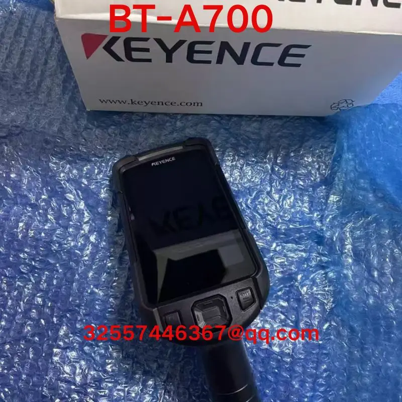 Brand-new    BT-A700 barcode scanner