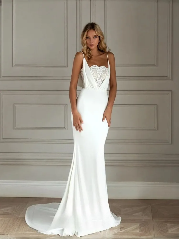 robe-de-mariee-sirene-elegante-en-dentelle-bretelles-spaghetti-appliques-de-perles-longueur-au-sol-robe-de-mariee-personnalisee