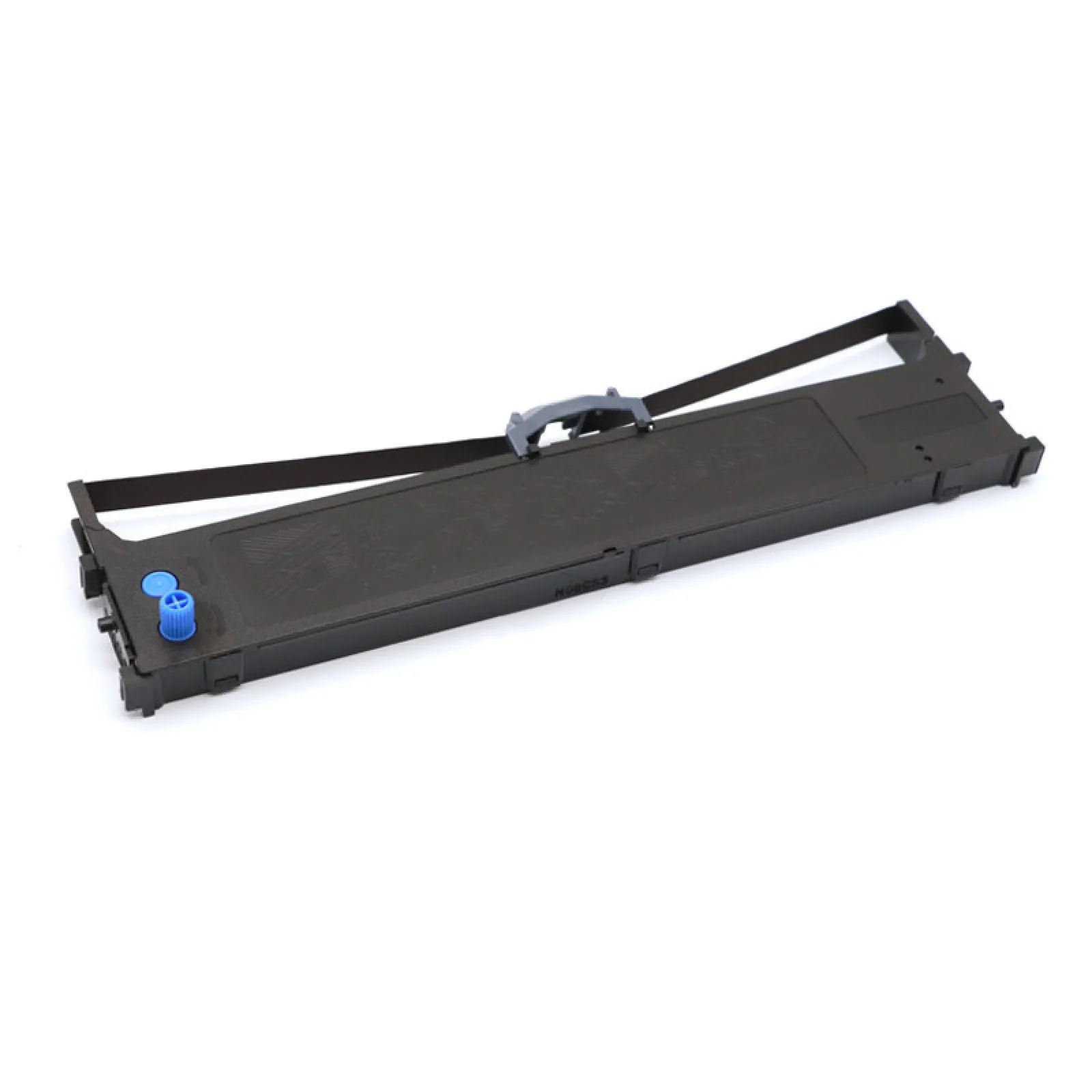 

Ленточный картридж принтера подходит для Oki Microline 5500F + FS 5100 5700F 5200F 5600F