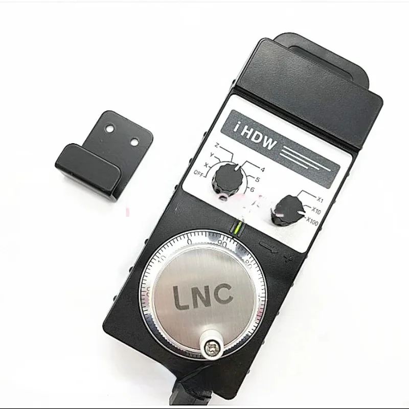 Series Electronic Hand Wheel Pulse IHDW-BBA4S-IM IHDW-BBA5S-IM IHDW-BBA6S-IM IHDW-BBE4S-IM IHDW-BBD4S-IM IHDW-BBG4S-IM