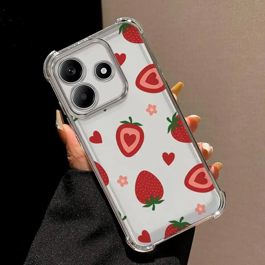Phone Cover Case Fo…