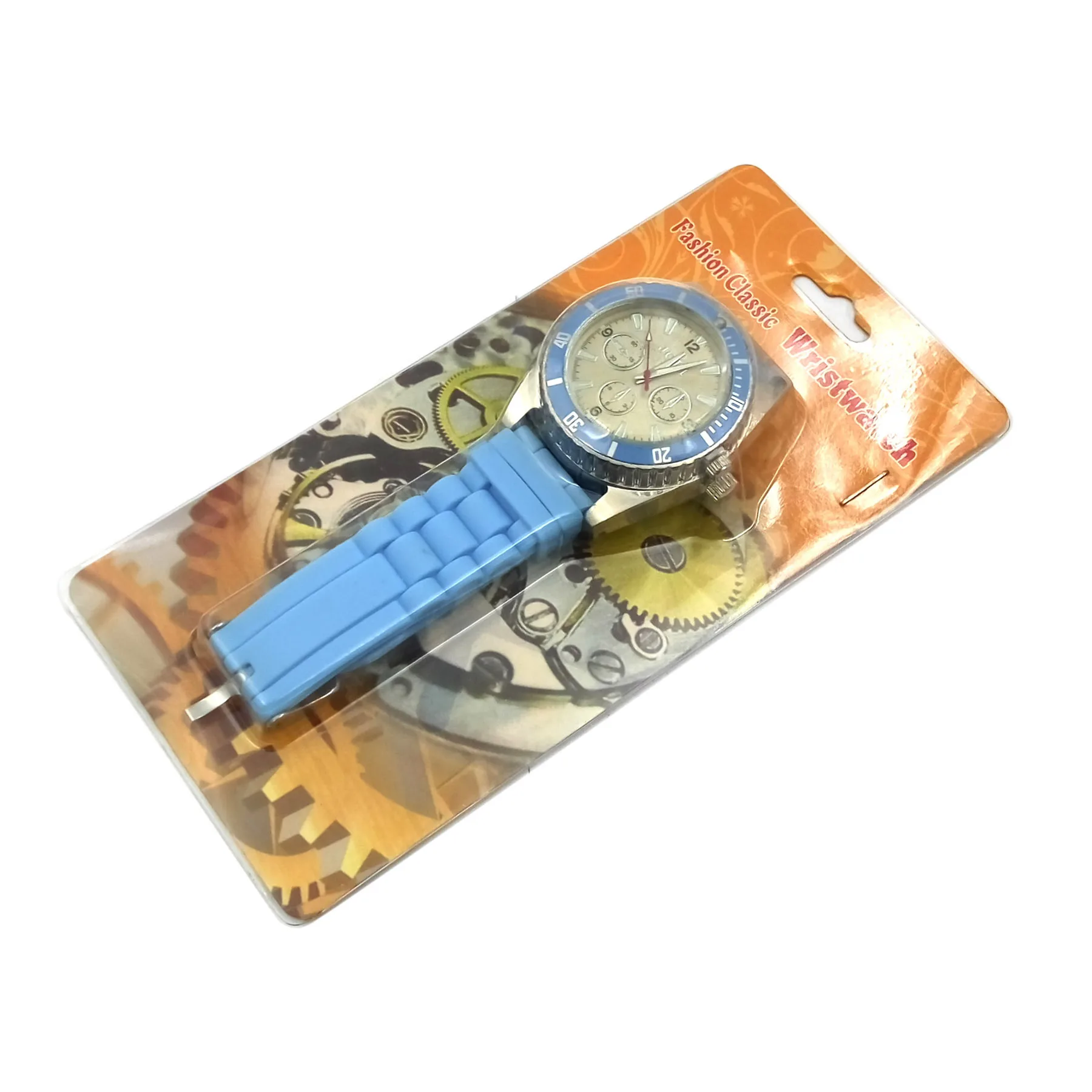 Creative Discreet Watch Style Tobacco Herb Grinder Portable Crusher Vintage Handmade Wooden Smoking Pipe Men Smoking Gift Set