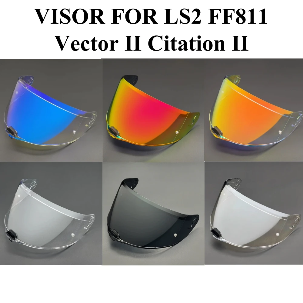 yZ[zLS2 FF811 Vector II Citation IIttFCXwbgpoCNwbgoCU[AYJ[YACasco MotoAubNVo[AVisera