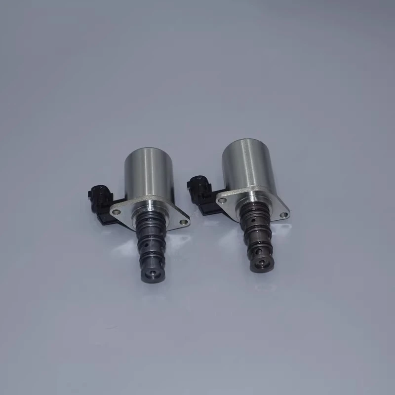 zax120-zax200-zax240-zax250-zax330-zax360-excavator-parts-hydraulic-pump-and-electronic-solenoid-valve
