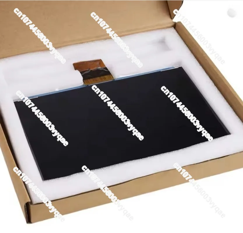 for Mono  M7 Pro Monochrome Original LCD Screen Replacement 3D Printer Part 10.1 inch 14K for Anycubic Photon Mono M5s Pro