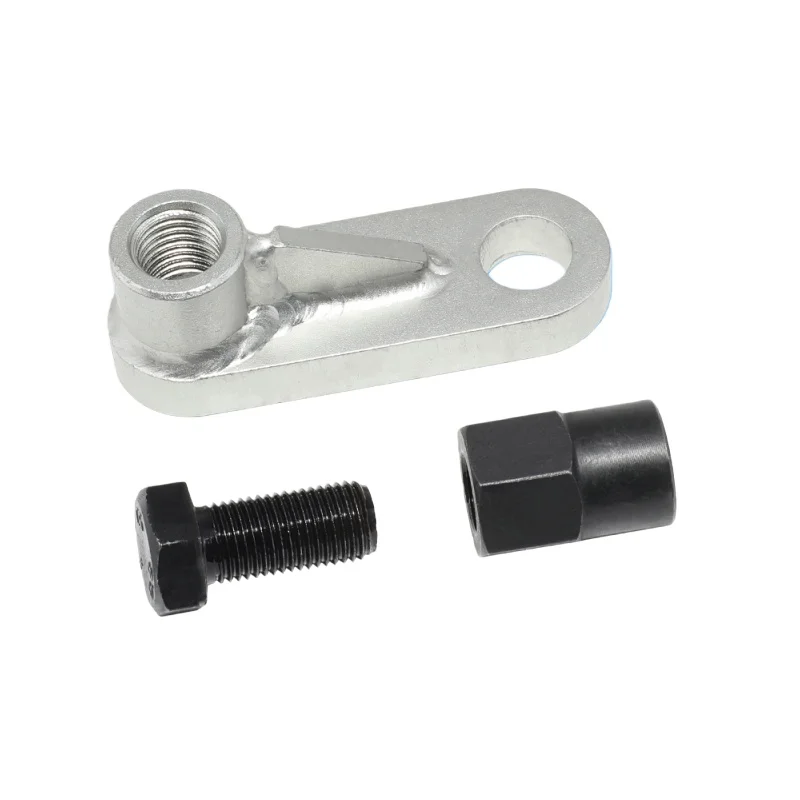 Suitable For Land Rover Range Rover/Jaguar 3.0T Diesel Engine Fuel Injector Disassembly Tool OEM: 310-237-1 Auto Repair Mechanic