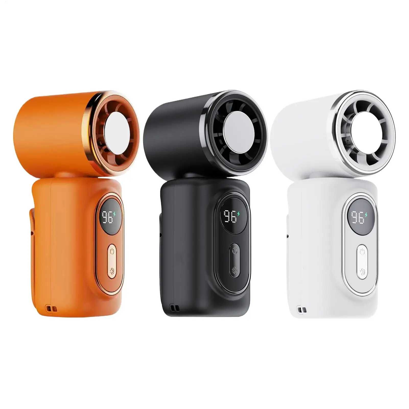 

Портативный вентилятор с клипсой, регулируемый, 5 скоростей, на батарейках, для автомобиля, коляски, рабочего стола, офиса, улицы, лета, для детей и взрослых