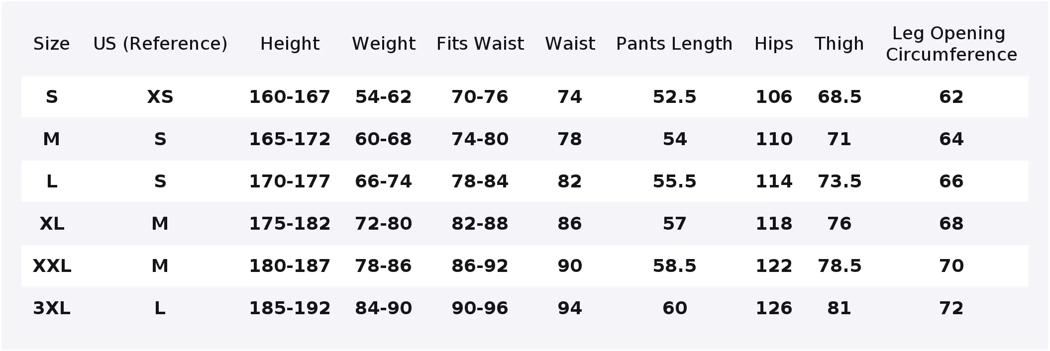 Li Ning Outdoor Counterflow Cargo Shorts Men's Rugged Brown Gray AKSW013-1