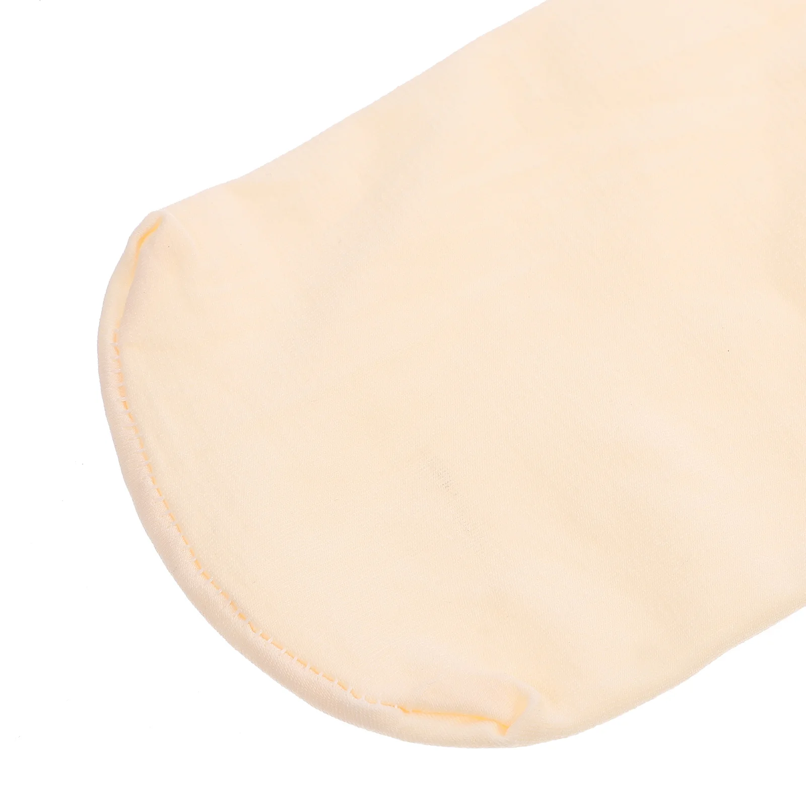 

1Pair Ballet Tights Girls Convertible Footed Lightweight Breathable Soft Dance Leggings Suitable for Ballet Training