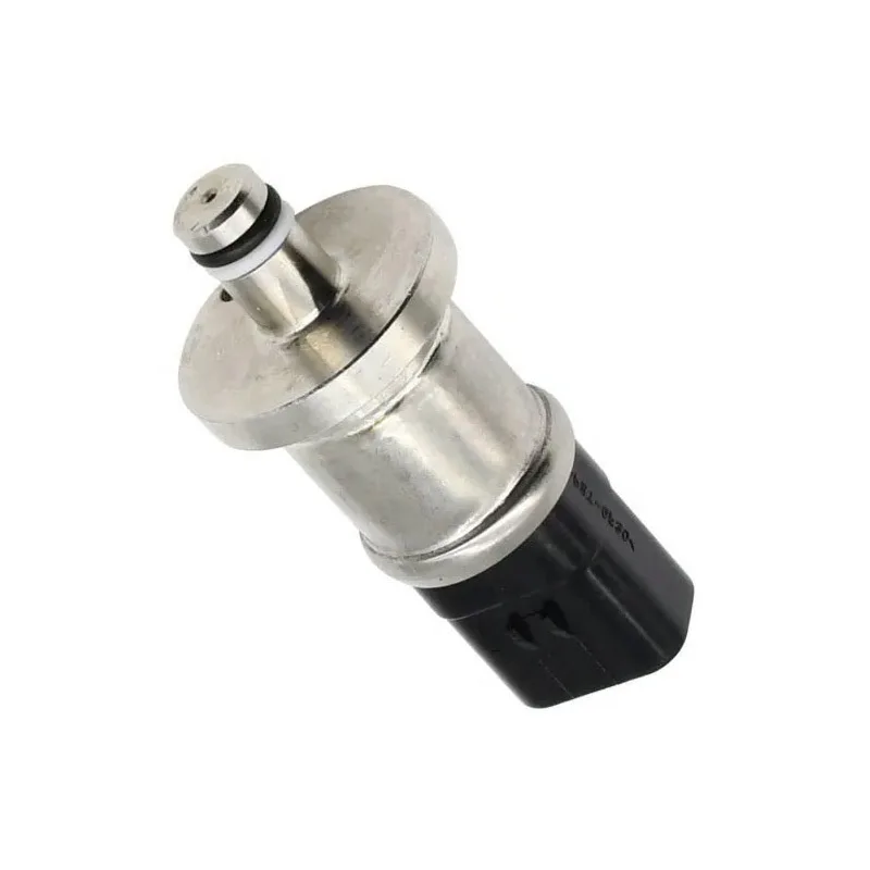 Excavator pressure sensor accessories for E336D 260-2180 high-pressure sensor loader forklift