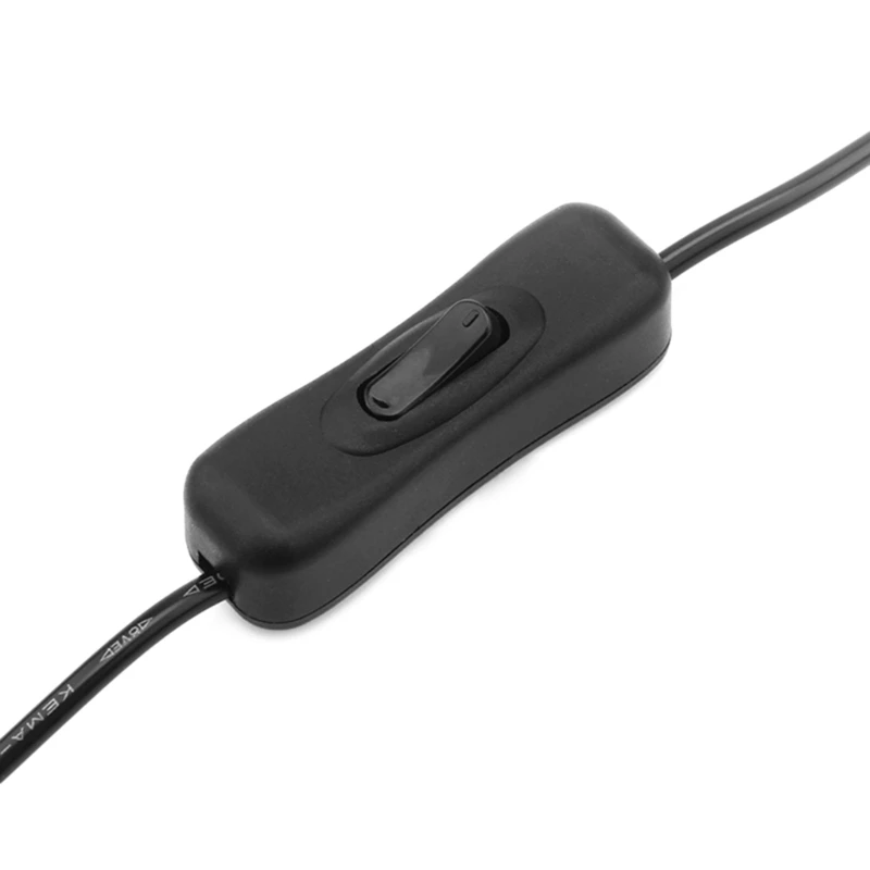 5W UV Chữa Đèn LED USB Đính Hạt UV Tia Cực Tím Ánh Sáng Tím Tia UV Cho Điện Thoại Động sửa Chữa Tia Cực Tím UV