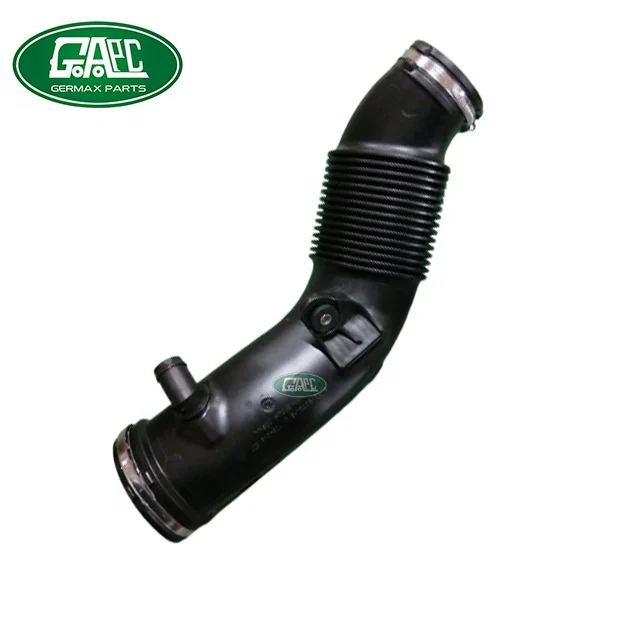 

LR024307 Air Intake Hose For 2012- Freelander 2 2006-2014 For Discovery Sport 2015- 2017 GL2411