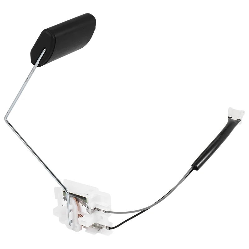 Fuel Gauge Sending Unit for Kia Sorento 2003 2004 Fuel Pump Sender New Arrivals in Stock