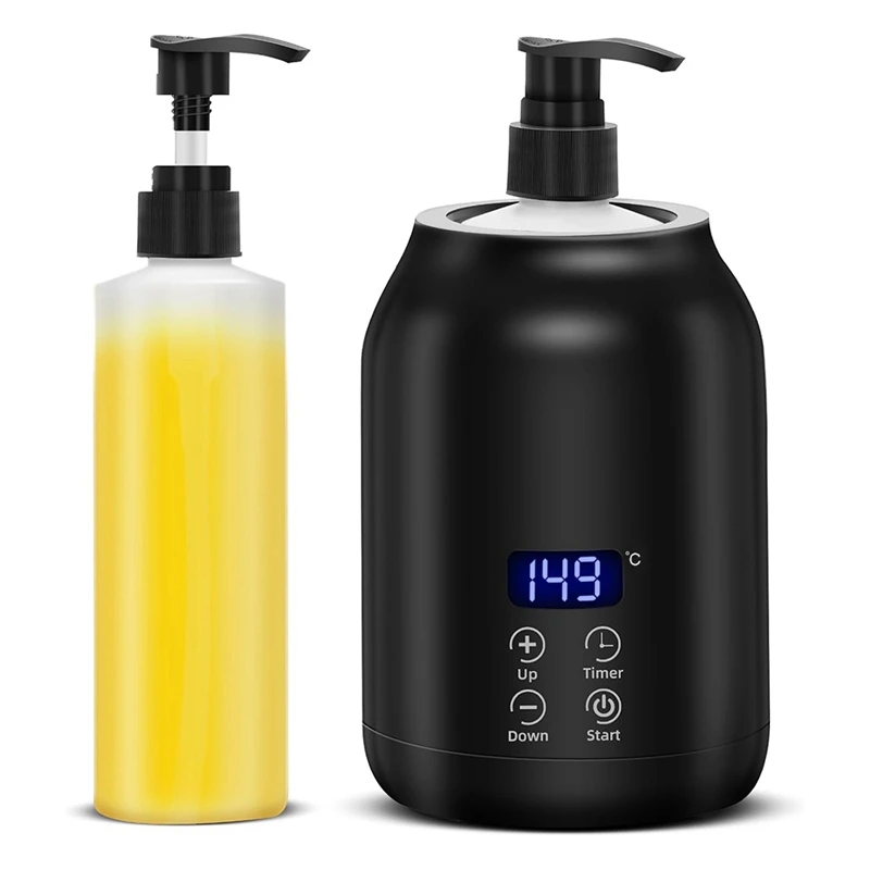 Thumbnail 4 - #9 Best Portable Heaters to Buy In 2026