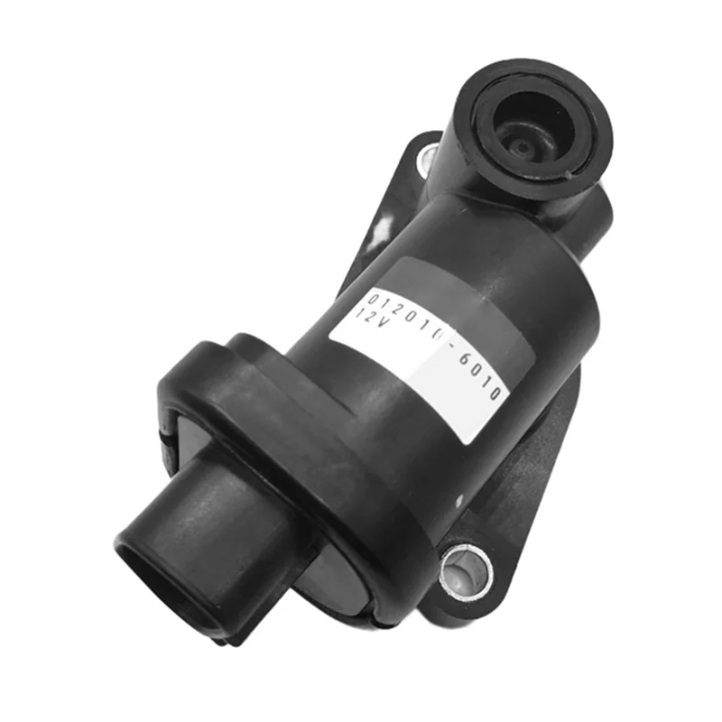 

A03Z-17150RNAA01 012010-6010 Idle Speed Control Valve Bypass Valve Solenoid Valve Sensor For Honda Accord Odyssey Civic Acura