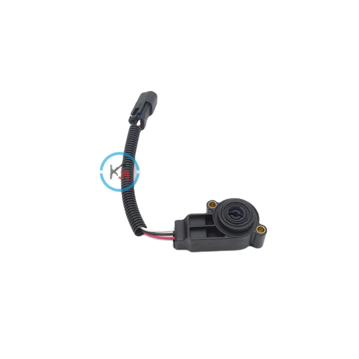For 266-1484 Position Sensor Engine Parts Excavator D10T D11T D6K D6T D8T D9T