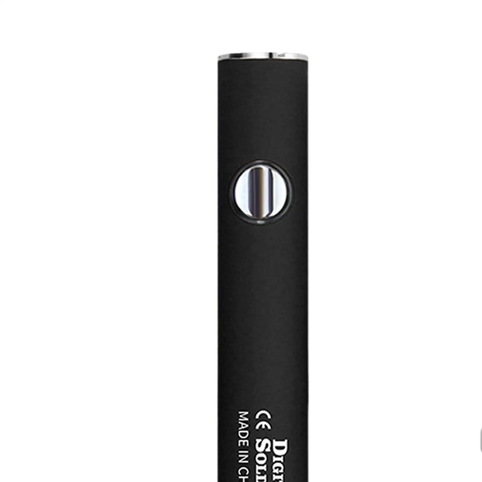 Portable Cordless Soldering Iron Set Electric Soldering Pen Household Heating Device 2.7V 3.4V 4.2V Professional USB Charging