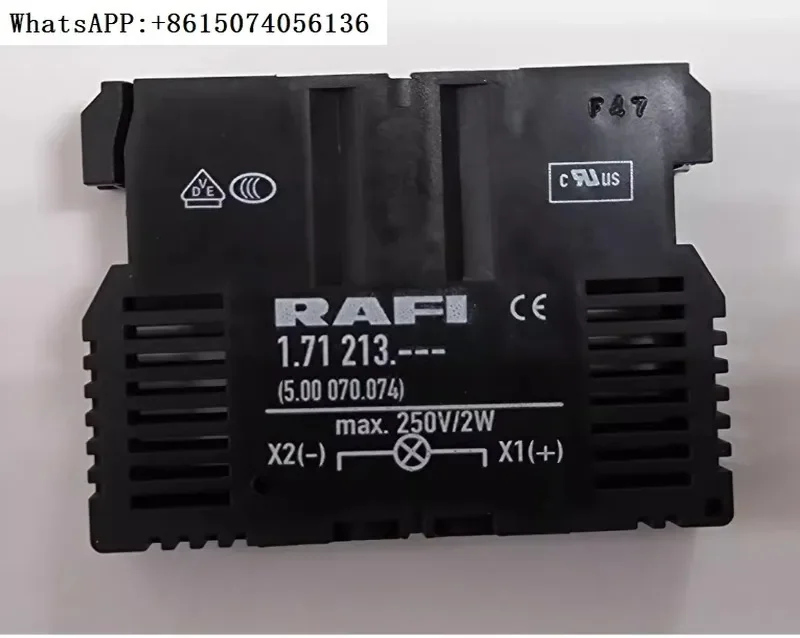 5.00.070.074/000RAF…