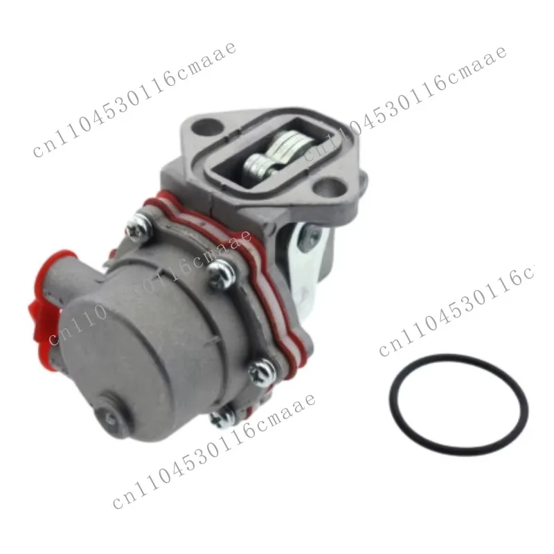 High Quality Replacement Air Lift Parts for Light Traction Lighthouse TM-4000 TM-4000N Fuel Feed Lift Pump 80285GT 80285