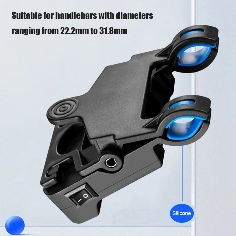 AliExpress Bicycle Handlebar Laser Aligner Seat Center Adjuster Measurement Tool Aligning Indicator Tool Bike Seat Calibrator Bike Tool