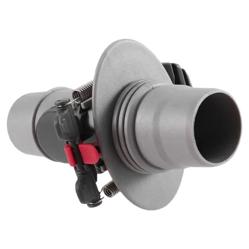 

Клапан регулятора давления потока W60050, хранитель потока для Zodiac Baracuda G2 G3 G4, клапан потока для автоматического очистителя бассейна