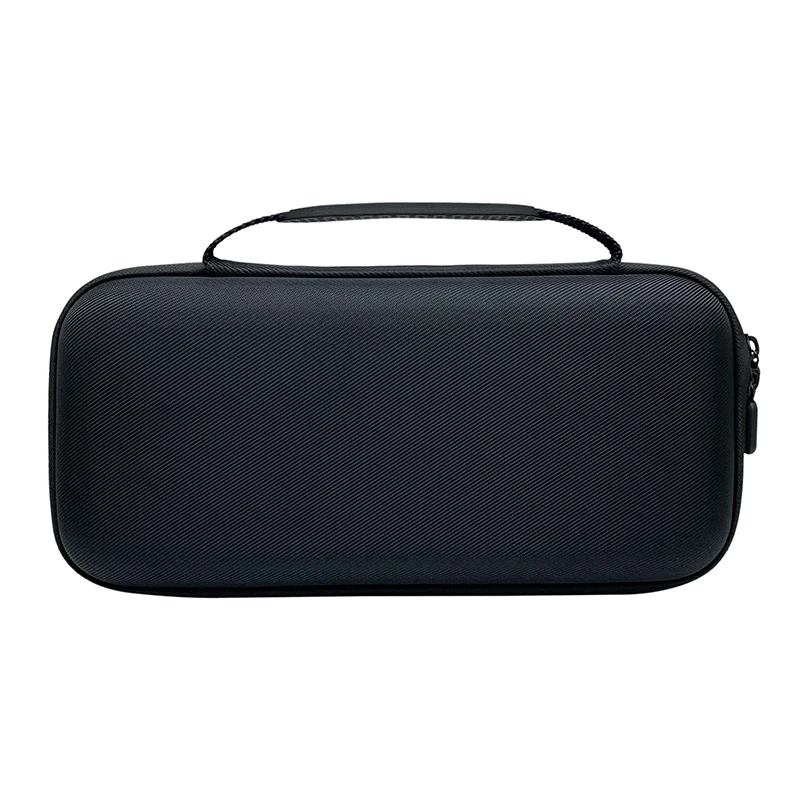 ​Suitable For ROG Ally X Gaming Machine Bag For ROG Ally Gaming Console Storage Bag_voghion.com