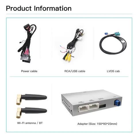 10 best sales Mercedes-Benz AMG - №5