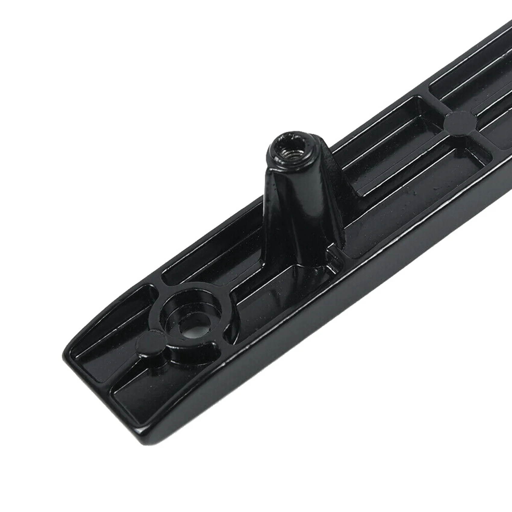 Precise 2X Electric Scooter External Battery Mounting Brackets Accessories For Ninebot ES2/ES4