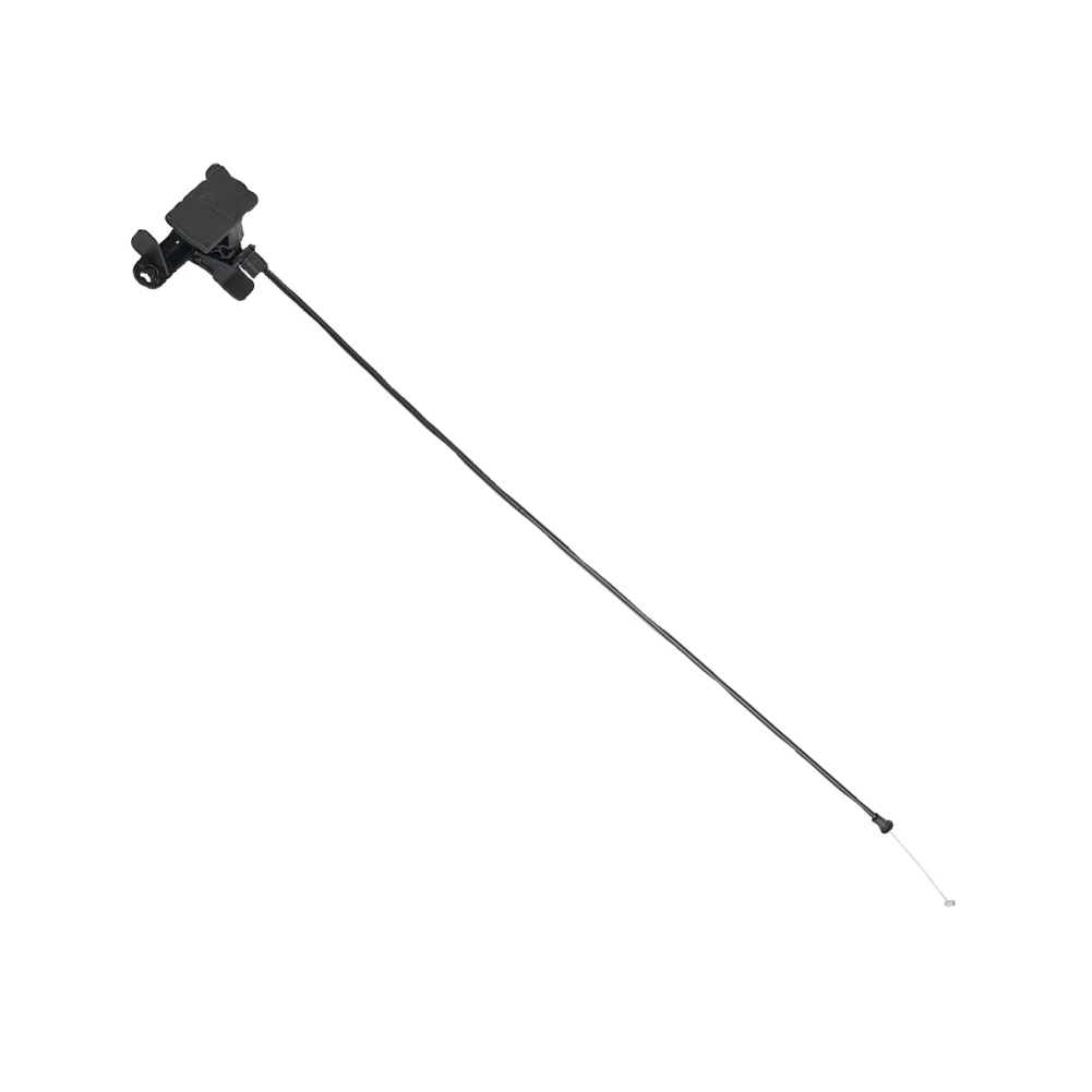 

Запчасти, кабель, пластик 2007-2014 51237164798, аксессуары, черный автомобиль, подходит для фитингов для BMW E70 E71 X5 X6, замена