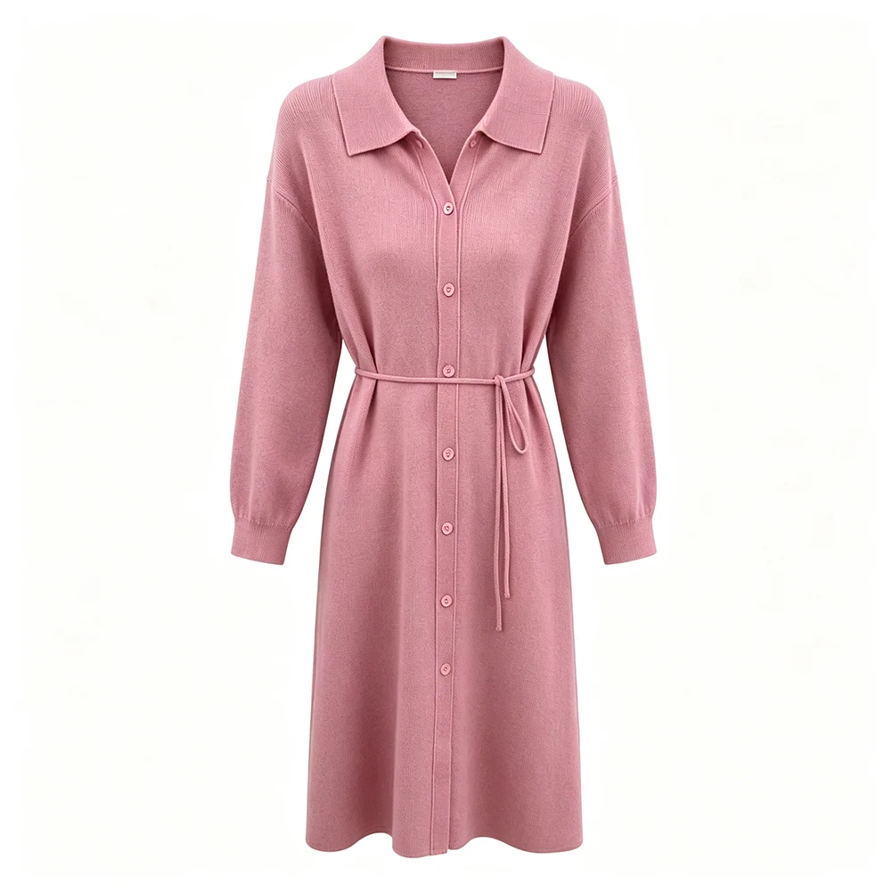For Weekend Outing 42 S Women Cardigan Sweater Stylish Vacation Coat Women Cardigan Fashion Outerwear Lightweight Construction