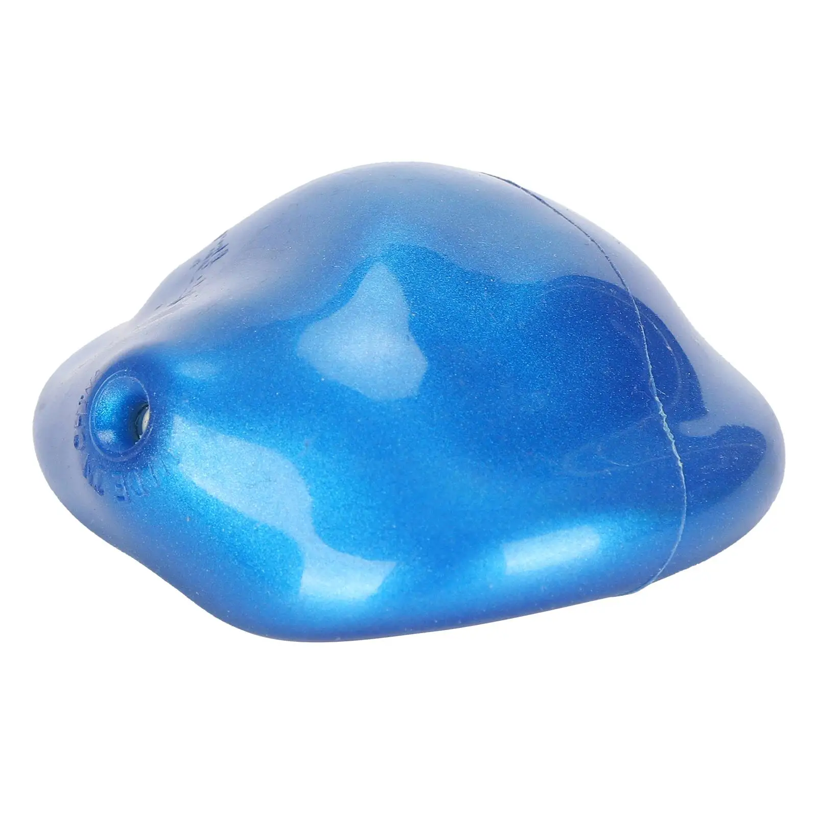 Инструмент для открывания задней крышки часов с резиновым шариком для легкого ремонта и обслуживания корпуса часов