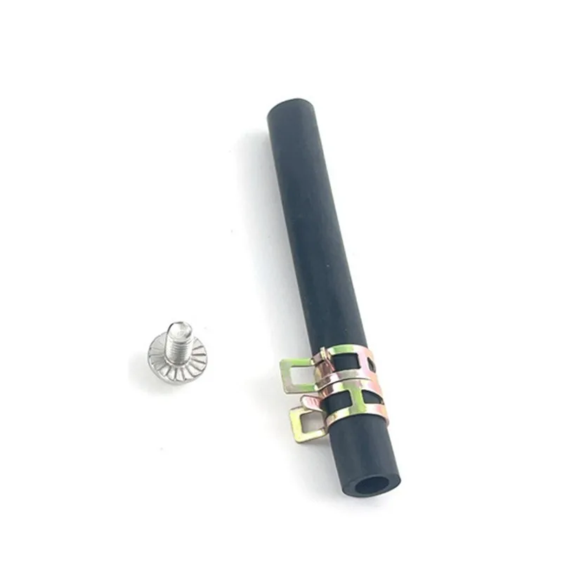 efficientt-sostituzione-della-tazza-dell'olio-della-pentola-dell'olio-della-pompa-freno-del-motociclo-per-kawasaki-ninja-zx6r-zx-6r-636-2013-2016