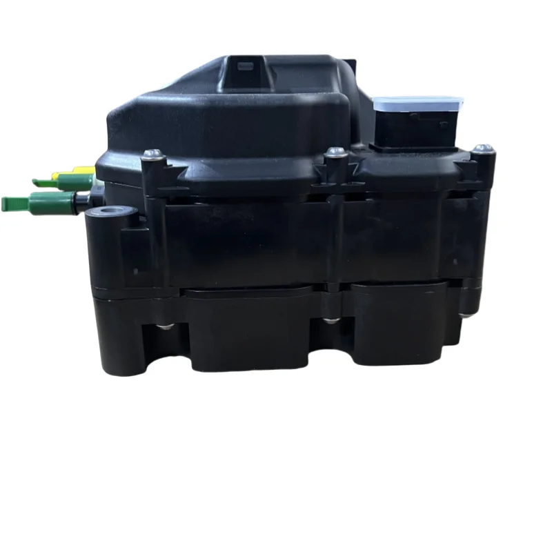 Для SINOTRUK HOWO T7H SITRAK C7H для SINOTRUK HOWO T7H SITRAK C7H насос мочевины двигателя грузовика 1001349818   Номер детали Деталь двигателя