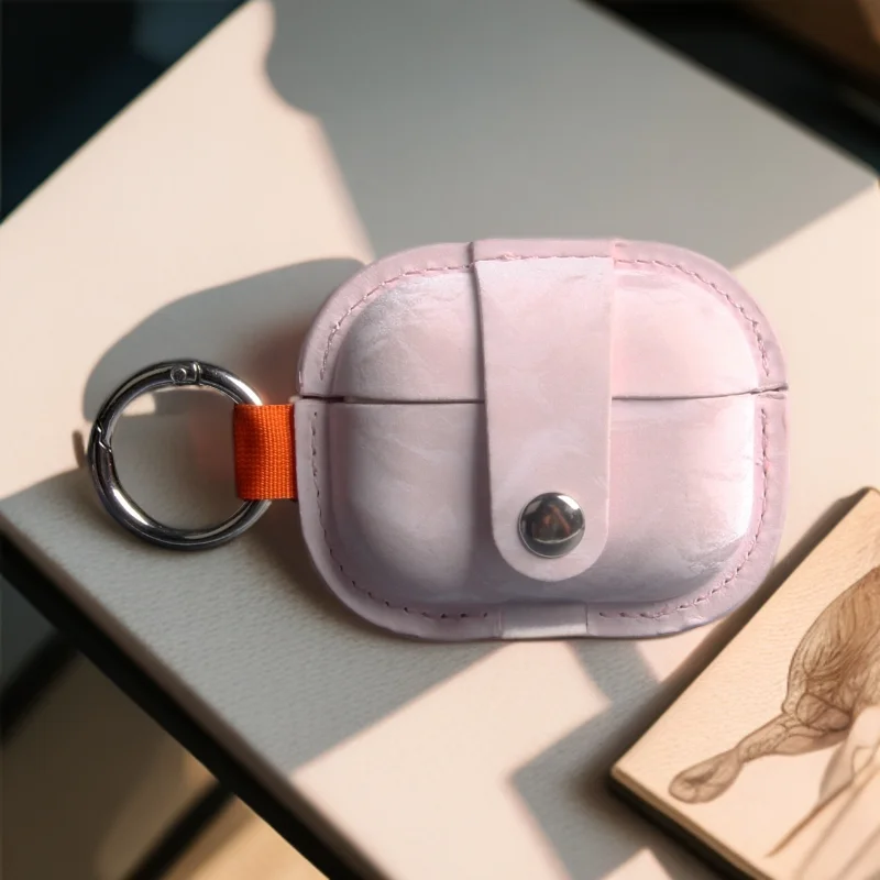 For Airpods Pro 3(2025) Case S - Anker Speaker Soundcore Boom 2 recension och pris