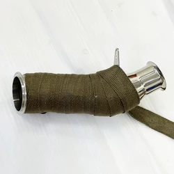 Turbo Downpipe Piping for M135i 335i 435i M235i N55 F30 F32 F20 F22 F23 F33 F36 2014-16 N55/B*W M2 14-18 M135Ix M235iX 435iX