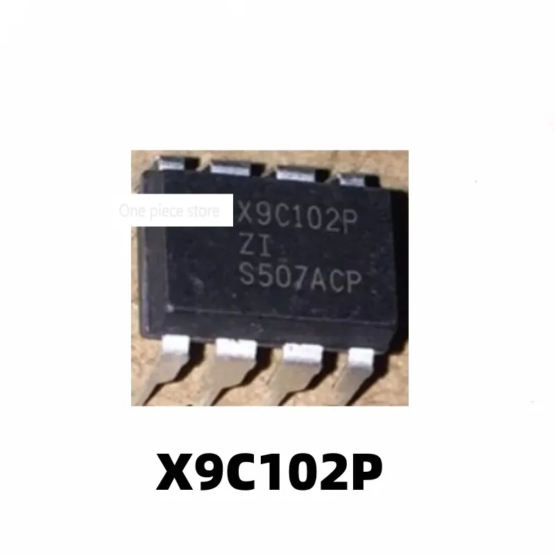 5-pcs-x9c102p-x9c102-x9c102piz-inline-dip8-chip-potenciometro-digital