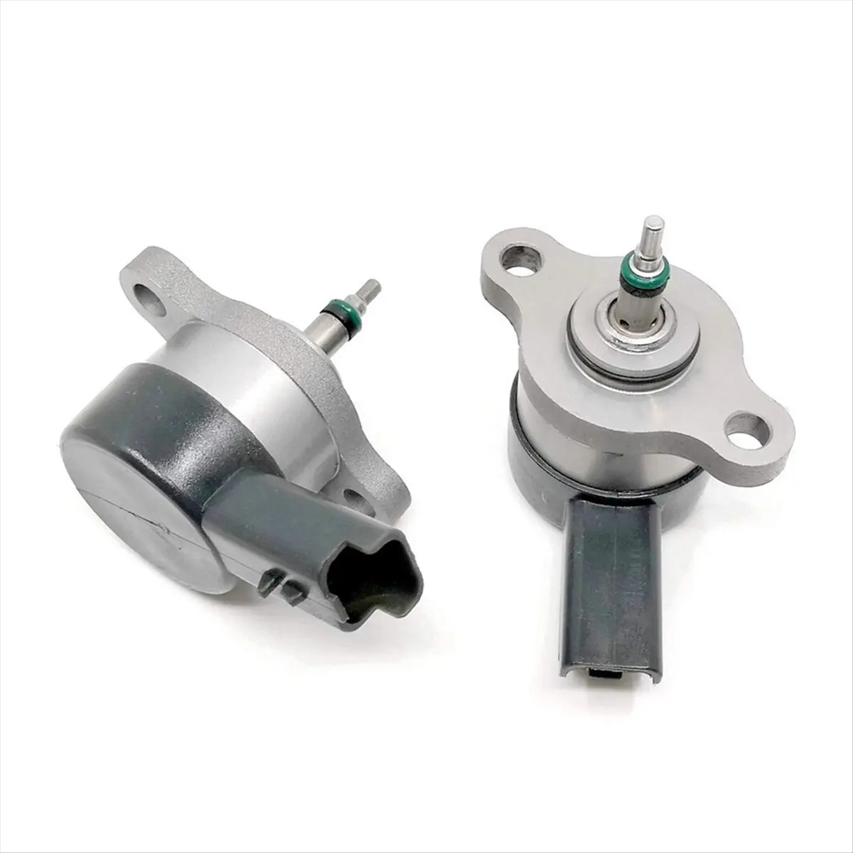57r-plata-y-negro-para-citroen-peugeot-20-hdi-regulador-de-presion-de-bomba-de-combustible-common-rail-piezas-y-accesorios-automotrices
