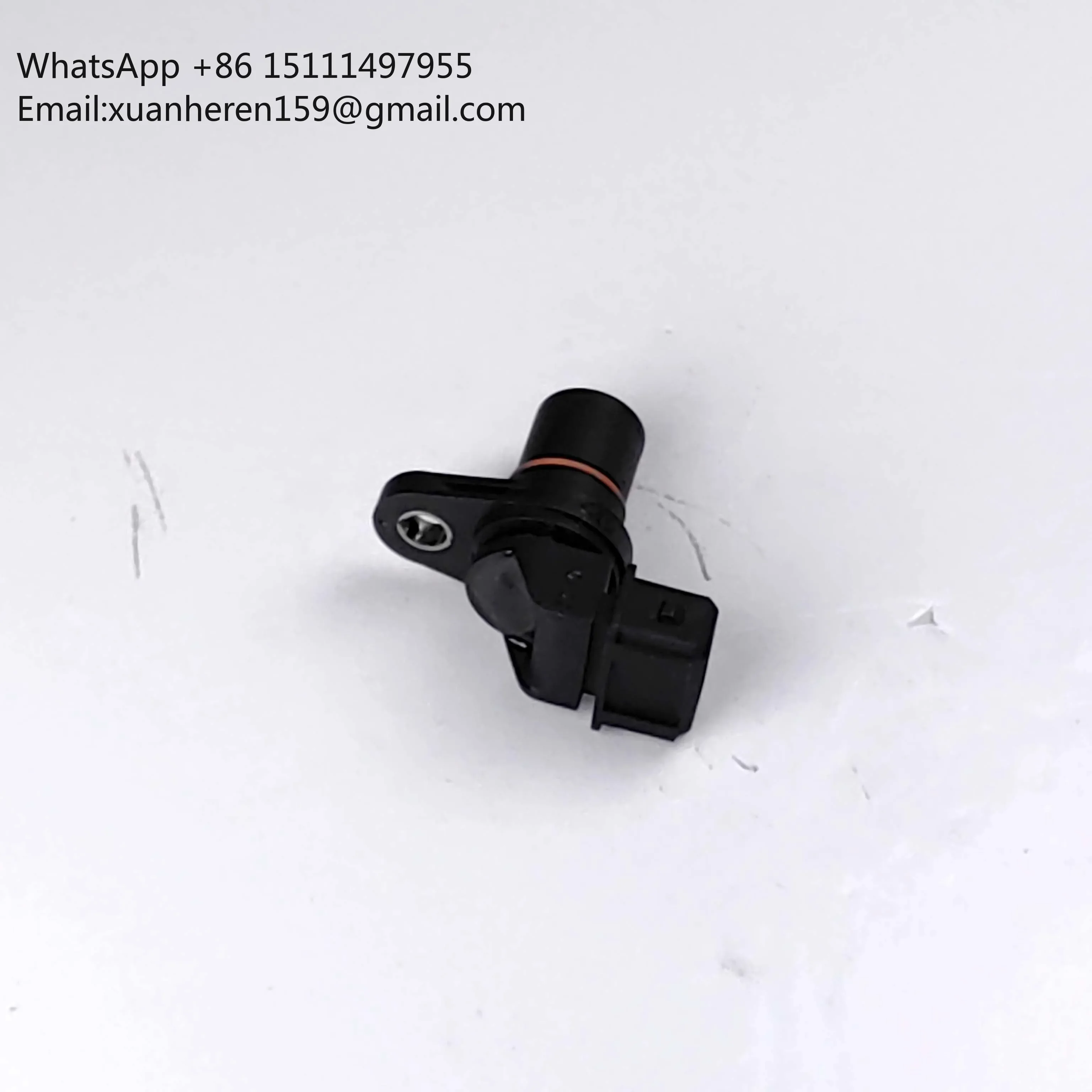 

Genuine Mercury Outboard Motor Parts Mercury Quicksilver SENSOR 879172106