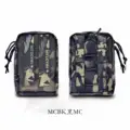 MCBK