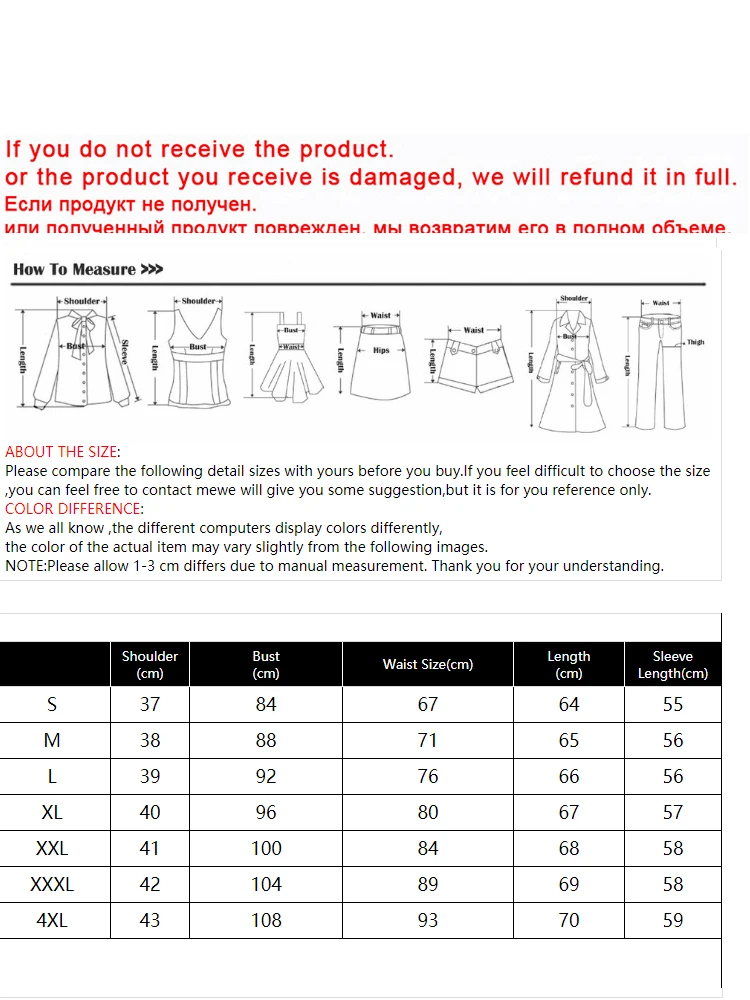 Women Blazer Corduroy Long Sleeve Retro Business Work Temperament Lapel Neck Loose Casual Solid Jackets 2023 New Spring Autumn