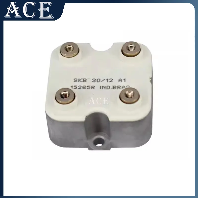 Skb30/02A1 Skb30/12…