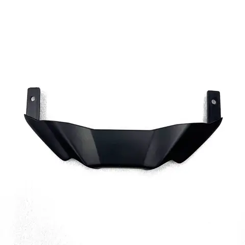 8 best sales सीबीआर 650 - №4